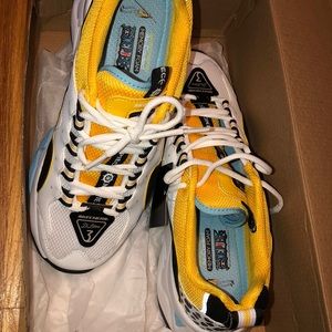 One piece sketchers d’lites